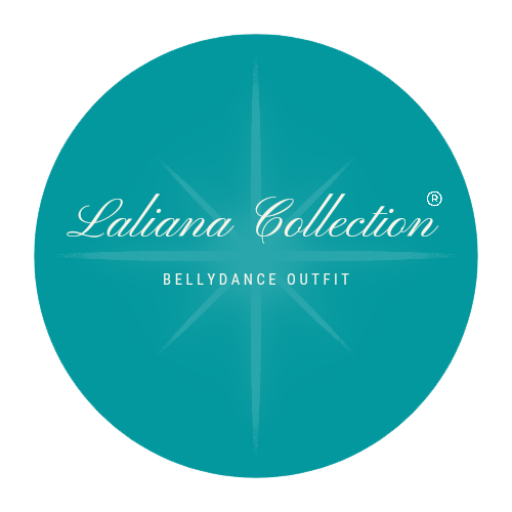 Laliana Collection